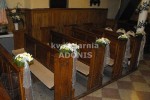 Zdj�cie: grg04.jpg