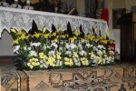 Zdj�cie: ros06.jpg