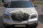 Zdj�cie: cichoszauto.jpg