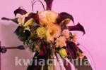 Zdj�cie: 0102.jpg