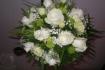 Zdj�cie: 0124.jpg