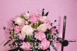 Zdj�cie: 0203.jpg
