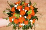 Zdj�cie: 0208.jpg