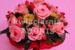Zdj�cie: 0212.jpg