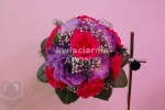 Zdj�cie: 0219.jpg