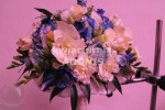 Zdj�cie: 0226.jpg