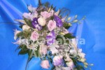 Zdj�cie: 0315.jpg