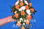 Zdj�cie: 0321.jpg
