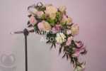 Zdj�cie: 0326.jpg