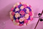 Zdj�cie: 0401.jpg
