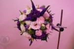 Zdj�cie: 0411.jpg
