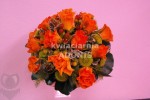 Zdj�cie: 0420.jpg