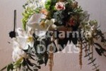 Zdj�cie: 0422.jpg