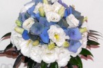 Zdj�cie: 0510.jpg