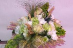 Zdj�cie: 0514.jpg