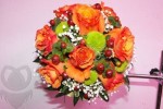 Zdj�cie: 0531.jpg
