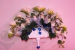 Zdj�cie: 0533.jpg