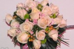 Zdj�cie: 0621.jpg