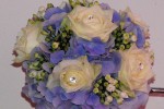 Zdj�cie: 0622.jpg