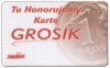 grosik